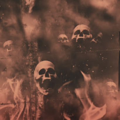 Hell